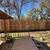 FENCE INSTALL REPAIR STAINING AUSTIN TX 16 thumbnail