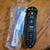 At&T Universal Remote Control, S30-S1B, Black Brand New! 1 thumbnail