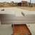 Tool box for full size truck bed 2 thumbnail