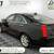 $127/mo - 2016 Cadillac ATS Sedan Standard RWD 6 thumbnail