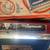 VINTAGE SUPERMATIC CIGARETTE MACHINE 3 thumbnail