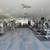 8 Distinctive Spacious One and Two Bedroom Floor Plans 10 thumbnail