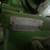 John Deere D  Engine 4 thumbnail