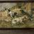 Downsizing -- art, antiques, tools, bike, guitar 14 thumbnail