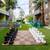 SAVE $1500 - Secure - CHISEL Fitness Lounge - Roof Terrace & Den 2 thumbnail