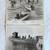 2 Original b&w stills from Norman Jewison's THE RUSSIANS ARE COMING 1 thumbnail