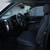 2017 Chevrolet Silverado 1500 LT W/2LT CREW CAB ALL STAR EDITION w/ NE 23 thumbnail