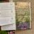 Self-sufficiency magazines, etc. 4 thumbnail