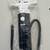 iRocker Blackfin Paddleboard HP6 Hand Pump 2 thumbnail