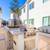 In Unit Washer & Dryer - San Diego State Uni | Refreshed 10 thumbnail