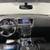 2019 Nissan Pathfinder SL 8 thumbnail