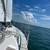 1987 Catalina 30 (PENDING SALE) 6 thumbnail
