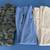 Men Small & Boy Youth 18 Pants and Shirts Large Lot 2 thumbnail