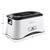 Saloniture Paraffin Bath Spa - Portable Electric Wax Warmer Machine 3 thumbnail