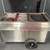 Portable Taco Cart 5 thumbnail