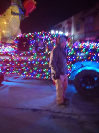 Commercial residential window cleaning and maintenance 1