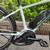 Panasonic  Sports Electric Bicycle 3 thumbnail