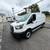 2020 Ford Transit 250 3dr 3 dr 3-dr LWB Low Roof Cargo Van 4 thumbnail