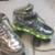 AWESOME Light Up Wheels 7 DIFFERENT Colors Roller Skates Rollerskates 6 thumbnail