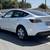 2021 Tesla Model Y Electric Standard Range SUV 2 thumbnail
