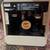 Monoprice Stageright 611705 upgraded 4 thumbnail