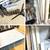 Furniture, Home-Goods, Dishware, Kitchen Appliances, Closet Hardware 17 thumbnail