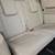 2021 Volkswagen Atlas VW 3.6L V6 SE w/Technology SUV 20 thumbnail