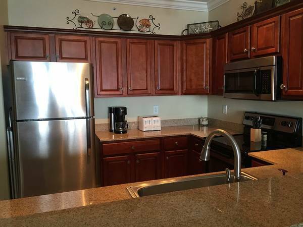 $100 / 2br - Great vacation offers!!! (Panama City Beach, FL)63924680726914123