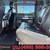 2019 FORD F-250 F250 F 250 SUPERDUTY LARIAT 4X4 CREW ~ UNIQUE TRUCKS 22 thumbnail
