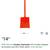 Kids Shovels Small Shovel Car Shovel NEW $15 EACH 2 thumbnail