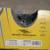 Unused $200 Rudy Project Airstorm Cycling Helmet 2 thumbnail