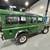 1992 Land Rover 110 V8 15 thumbnail