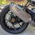 2015 KTM Super Duke 1290 R 4 thumbnail