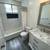 Beautiful Weho 2 Bed/2Bath on a quiet st. 1 block from MELROSE PLACE 14 thumbnail