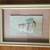 Southwestern Art 2 thumbnail
