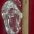 Swarovski Crystal Buffalo 624598 Retired 6” Figurine & Origina 3 thumbnail