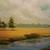 Original Landscape Painting by J.Har 4 thumbnail