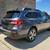 2019 Subaru Outback 2.5i Limited AWD.....29K Miles 6 thumbnail