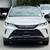 2021 Toyota Venza Limited Hybrid - Power Liftgate, Heated Steering 1 thumbnail