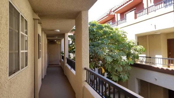 $3,175 / 2br - 900ft2 - Plush carpeting in the bedrooms (Nestled in the charming neighborhood of Westchester.)63701185844739124