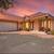 3B/2B 1,616 sq ft 2 thumbnail