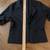 Karen Scott Cardigan, Wearever Blazer Like Top, A New Day Light Jacket 13 thumbnail