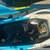 Two SeaDoo Jet Skis with Trailer 5 thumbnail