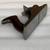 STANLEY No. 87 Cabinet Makers Scraper Plane 5 thumbnail