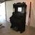 pump, reed organ, Smith American 1 thumbnail