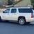 2010 GMC Yukon Denali XL AWD 2 thumbnail
