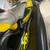 Sea Doo XP limited 1 thumbnail