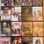 DVDs - Total of 32 movies 1 thumbnail