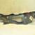 1996-98 Pontiac Grand Am NOS left headlight bracket 6 thumbnail