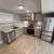 Half House Ground level 3 beds, 1 bath $2100.00 + (1/2 utlities $150) 17 thumbnail